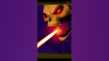 More Lasers in my Indie Game! - Indie Devlog