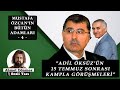 Cemaat, içeriden adım adım 15 Temmuz'a nasıl sürüklendi? (10)