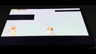 GREMLIN WORLD ACTION RPG DEVLOG #2 