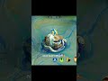 NEW MAP UPDATE 🤩 #mlbb #mobilelegends #mlbbupdate