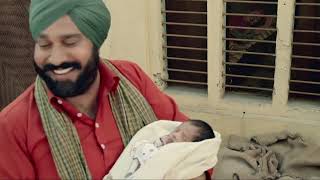 BLACKIA (full HD movie) new Punjabi movie