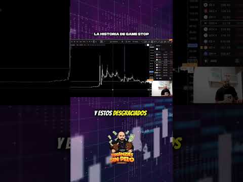 ¿Qué es GamStop y cómo afecta a los jugadores?