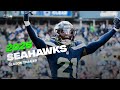 Seattle Seahawks Season Trailer | 2025