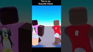 run to me confess your love Trend#Rudra antic world 🌎