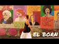 EL BORN, Barcelona - Explore it like a local