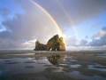 Rainbow...♫
