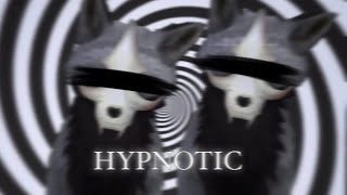 hypnotic meme wildcraft