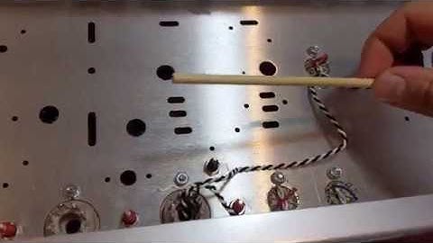 New SSS #002 Chassis With PCB Build | Episode 1 - Kick Off