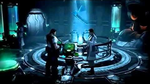 Starcraft 2 Official - Download [MULTi]