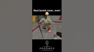 Drop a Like if this T is always your teammate! #CS2 #shorts #cs2memes