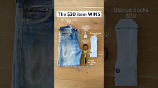 10/10 Male Purchases Every Guy Should Own