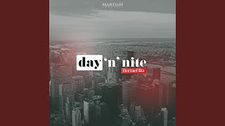Day 'n' Nite