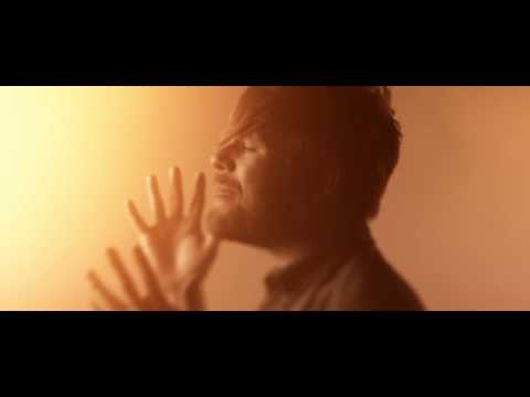 Enter Shikari - The Last Garrison (Official Music Video)