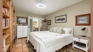 905 W. Conway Avenue #67