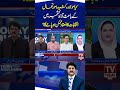 #today #mianhabib #AzadKashmir #Elections #PoliticalSituation #TenseSituation #Democracy