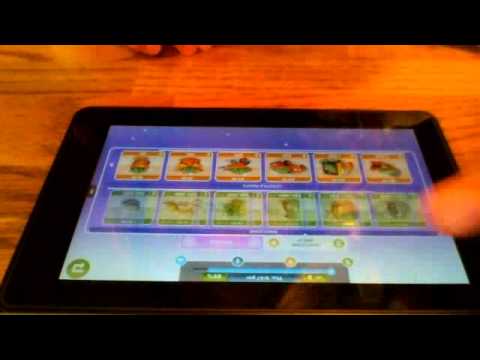 sims freeplay mods download kindle fire sims freeplay mods download kindle fire