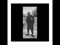 DISCIPLE OF GOD'S PRESENCE [FOLK] (Prod By. ElShaddaiNathan)