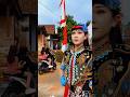 jaranan cantik #karnaval #beranda #pawai #budaya