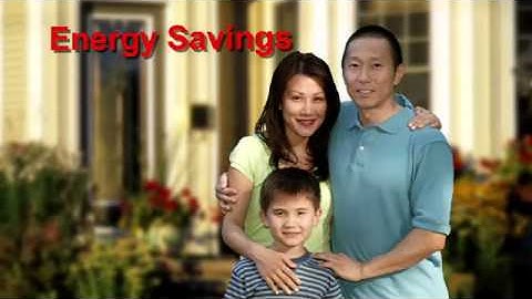 Honeywell LYNXTouch and Total Connect Highlights