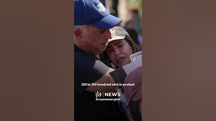 Father of former ‘Israeli’ captive soldier says he “wanted to burn the country”