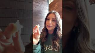 Panera Bread Hack Eat Good And Cheap Panera Bread