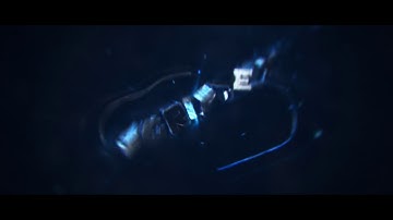 Intro • zScriptex • by Medek