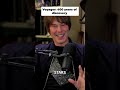 Voyager: 400 Years of Discovery & Humanity's Big Decision! #shorts