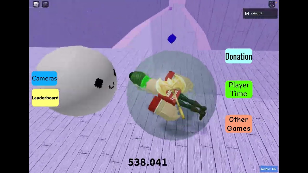 Marble racing against 100 marbles for 1ST pt2