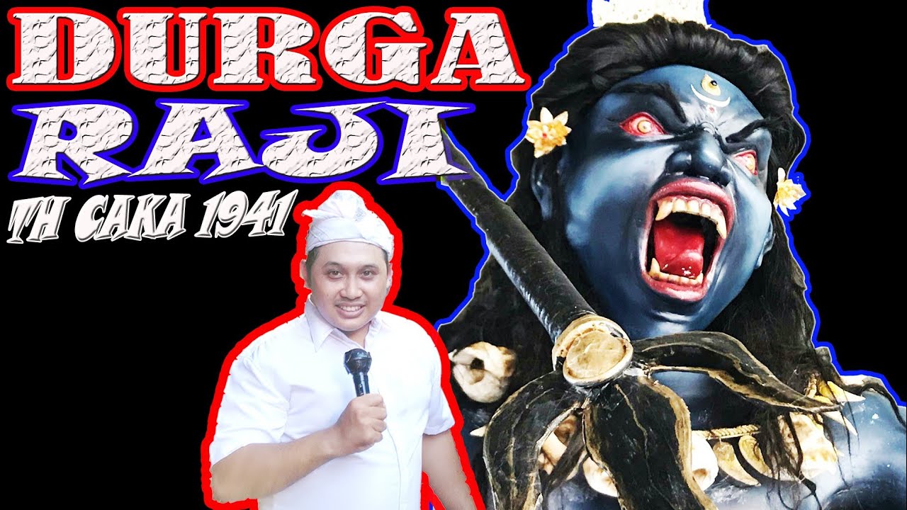 бас бад. бад фирмы. бридж на бас фендер. бас бад. бады интернет магазин.