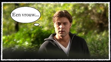 IOS - Meer Van Jou (Officiële Video)