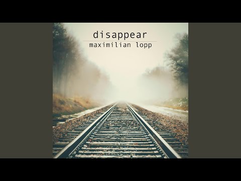 Guarda Disappear su YouTube Guarda Disappear su YouTube