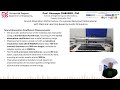ICDTDE2025 – 439 – Sound Absorption Performance of a Layered Recycled Metamaterial with Machine