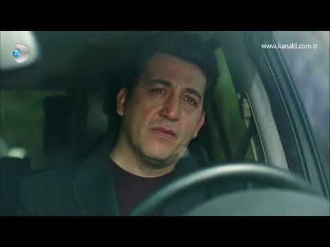 Gunesin Kizlari-Ferhat Gocer Bazen Cok Ozluyorum