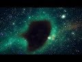 ធំជាង Black Hole យក្សទៀត? ច្រកងងឹត «Super Void» ត្រូវបានរកឃើញ​​ក្នុងចក្រវាឡ និងមានទំហំ.