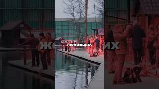 Рыболовные туры #бизнесидеи #бизнесснуля #бизнес #обзор
