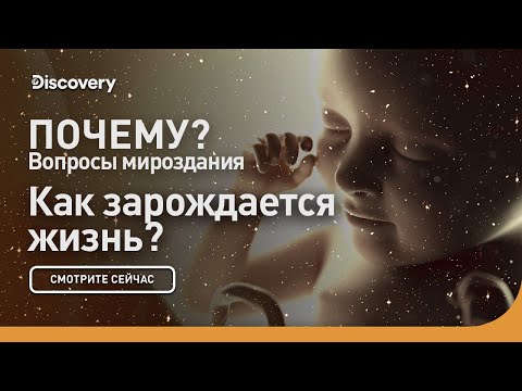 Видео: Кой мюзикъл има известен двоен секстет?