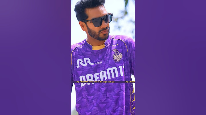 Don the 3-star greatness, woven in purple 💜⚔️