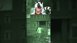 But Its Delicious Nom Nom On