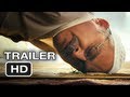 Act of Vengeance Official Trailer #1 (2012) Danny Glover HD Movie