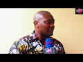IJUE RUFIJI UNITED TIMU ITAKAYOKUWA ZAIDI YA AZAM FC......!