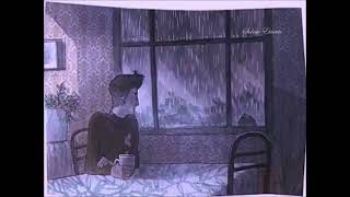 Santo & Johnny - And I Love Her - 1964