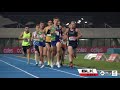 2020 Australian 5000m Championship