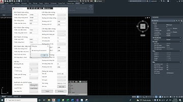 Use C# WPF to create a foundation drawing tool