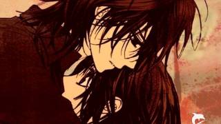 Nightcore - Until the Day I die