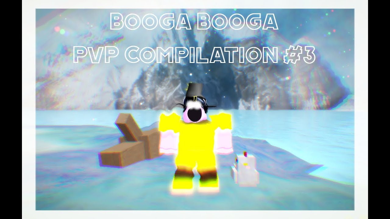 Booga Booga Void Broken - dying booga booga roblox wiki fandom powered by wikia