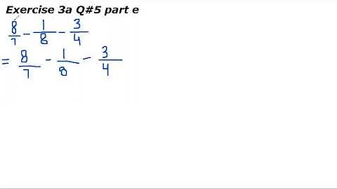 Oxford new countdown book 5 third edition Chapter 3 Ex 3a. Q#5 part e