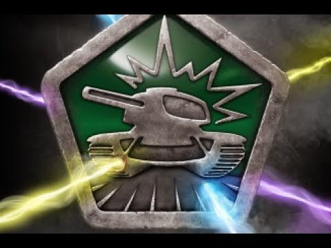 TankiOnline_Flag-ებით გართობა LP #5