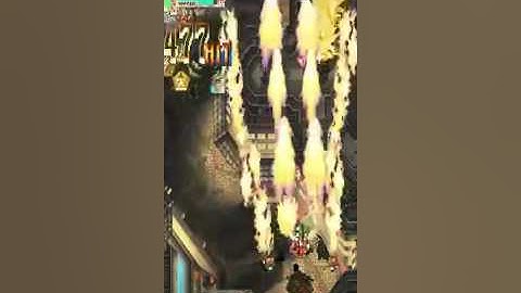 VP8 + Vorbis .WebM upload test