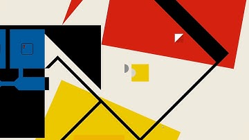 Unity Project - Schwarzer Kreis - Tutorial WIP