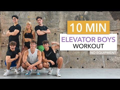 workout,training,abs,sickpack,flat,tummy,exercise,how to get,no equipment,sport,body fat,get thin,lose weight,fit,healthy,instagram,no weight,pamela rf,muscle,madfit,bauchmuskeln,song,good mood,dance,happy,fun,summer,Chloe ting,dancing,cardio,sweat,butt,booty,burn calories,music,marshall,gute laune,choreo,hiit,high intensity,burn,fat,calorie,happy cardio,happy sweat,energy,boost,oldies,maddy,ofenbach,endorphins,elevator boys,tiktok,jason derulo,tänze,mashup,klaas